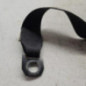 Ceinture arriere gauche TOYOTA RAV4 3
