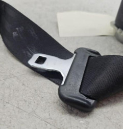 Ceinture arriere gauche TOYOTA RAV4 3 Photo n°6