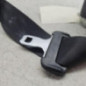 Ceinture arriere gauche TOYOTA RAV4 3