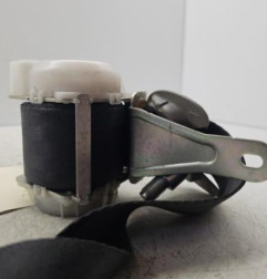 Ceinture arriere gauche TOYOTA RAV4 3 Photo n°7