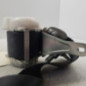 Ceinture arriere gauche TOYOTA RAV4 3