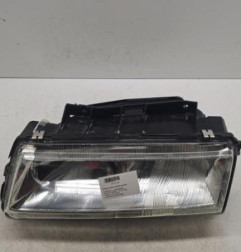 Optique avant principal gauche (feux)(phare) CITROEN XANTIA