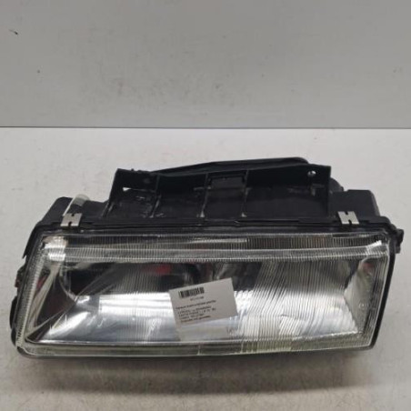 Optique avant principal gauche (feux)(phare) CITROEN XANTIA