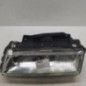 Optique avant principal gauche (feux)(phare) CITROEN XANTIA