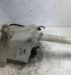 Vase de lave glace CHEVROLET AVEO 2 Photo n°1