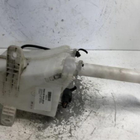 Vase de lave glace CHEVROLET AVEO 2 Photo n°1