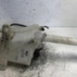 Vase de lave glace CHEVROLET AVEO 2