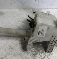 Vase de lave glace CHEVROLET AVEO 2