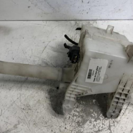 Vase de lave glace CHEVROLET AVEO 2