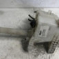Vase de lave glace CHEVROLET AVEO 2