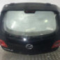 Malle/Hayon arriere MAZDA 3 1
