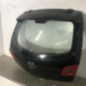 Malle/Hayon arriere MAZDA 3 1