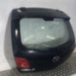 Malle/Hayon arriere MAZDA 3 1