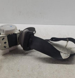 Ceinture arriere droit TOYOTA RAV4 3 Photo n°1