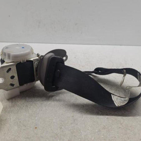 Ceinture arriere droit TOYOTA RAV4 3 Photo n°1