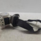Ceinture arriere droit TOYOTA RAV4 3