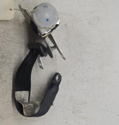 Ceinture arriere droit TOYOTA RAV4 3