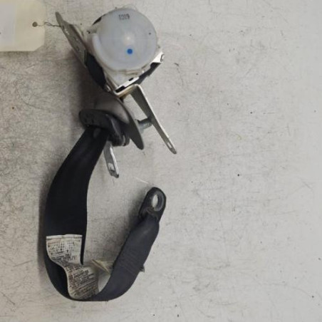Ceinture arriere droit TOYOTA RAV4 3