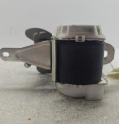 Ceinture arriere droit TOYOTA RAV4 3 Photo n°3