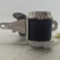 Ceinture arriere droit TOYOTA RAV4 3