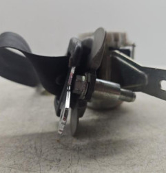 Ceinture arriere droit TOYOTA RAV4 3 Photo n°4