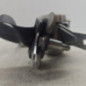 Ceinture arriere droit TOYOTA RAV4 3