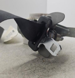Ceinture arriere droit TOYOTA RAV4 3 Photo n°5