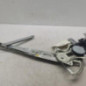 Leve vitre electrique avant gauche TOYOTA RAV4 3