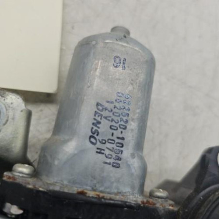 Leve vitre electrique avant gauche TOYOTA RAV4 3