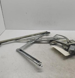 Leve vitre electrique avant gauche TOYOTA RAV4 3 Photo n°3