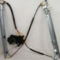 Leve vitre electrique avant droit CITROEN C4 PICASSO 1