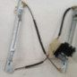 Leve vitre electrique avant droit CITROEN C4 PICASSO 1