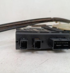 Leve vitre electrique avant droit CITROEN C4 PICASSO 1 Photo n°3