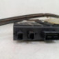 Leve vitre electrique avant droit CITROEN C4 PICASSO 1