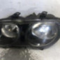 Optique avant principal gauche (feux)(phare) ROVER 25
