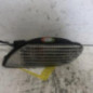 Optique avant secondaire gauche (feux)(clignotant) ROVER 25