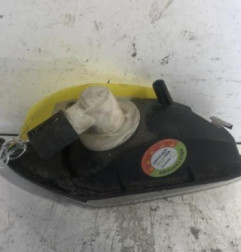 Optique avant secondaire gauche (feux)(clignotant) ROVER 25