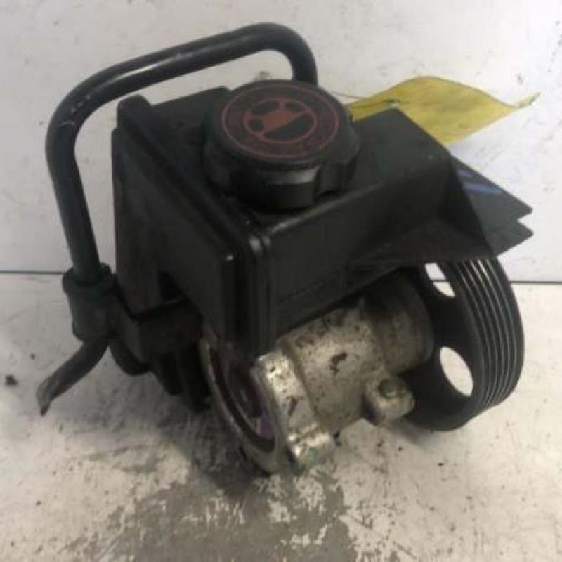 Pompe de direction PEUGEOT 206