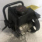 Pompe de direction PEUGEOT 206