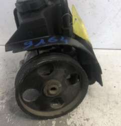 Pompe de direction PEUGEOT 206