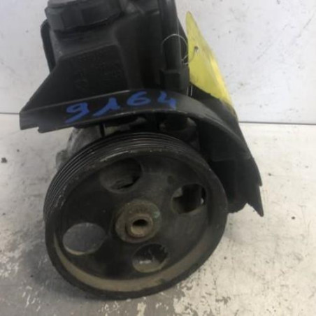 Pompe de direction PEUGEOT 206