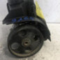 Pompe de direction PEUGEOT 206