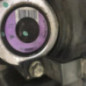 Pompe de direction PEUGEOT 206