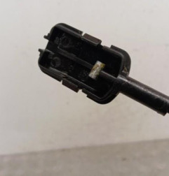 Serrure arriere gauche RENAULT GRAND MODUS Photo n°3