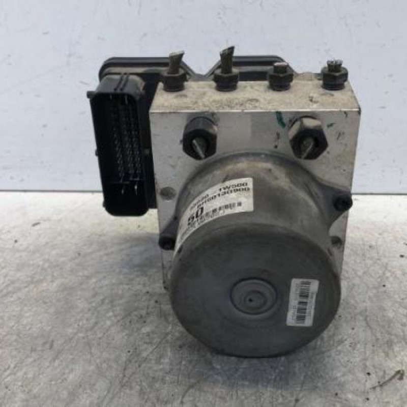 Bloc ABS (freins anti-blocage) KIA RIO 3 Bloc ABS (freins anti-blocage) KIA RIO 3