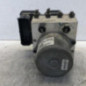 Bloc ABS (freins anti-blocage) KIA RIO 3