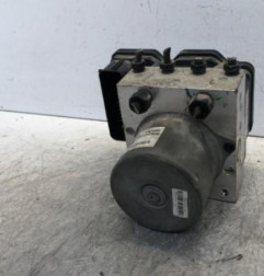 Bloc ABS (freins anti-blocage) KIA RIO 3