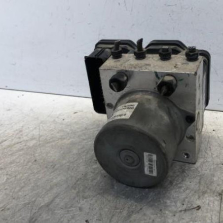 Bloc ABS (freins anti-blocage) KIA RIO 3