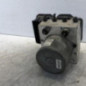 Bloc ABS (freins anti-blocage) KIA RIO 3