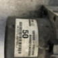 Bloc ABS (freins anti-blocage) KIA RIO 3